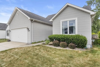 1059 Vanderburgh St, Valparaiso, IN 46385
