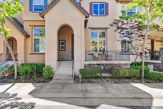 6313 Byron Ln Unit 117, San Ramon, CA 94582