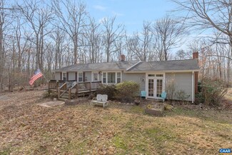 2062 Ruritan Lake Rd, Scottsville, VA 24590