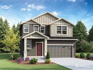 26529 106th Ave SE, Kent, WA 98030
