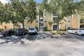 1440 Lake Shadow Cir Unit 8102, Maitland, FL 32751