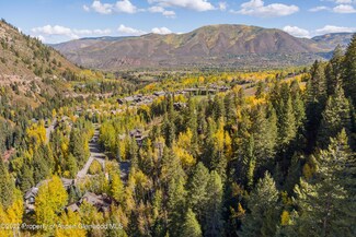 TBD Exhibition Ln Unit Lot 13, Aspen, CO 81611