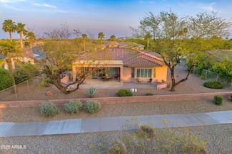 20938 N Barberry Ln, Surprise, AZ 85387