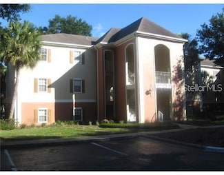 6310 Bayhill Ln, Longwood, FL 32779