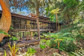 2250 Turnbull Canyon Rd, Hacienda Heights, CA 91745