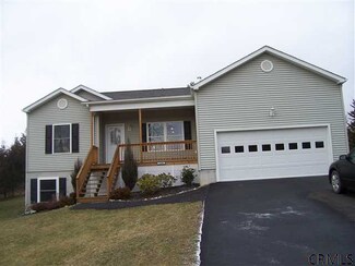2168 Sleepy Hollow Rd, Athens, NY 12015