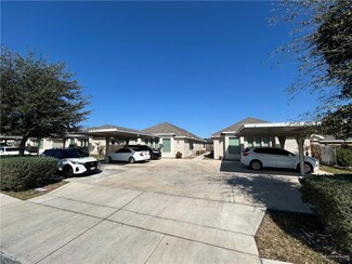 5608 Nightingale Ave Unit 2, Mission, TX 78573