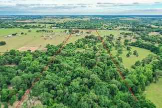 46740 Business U S 290, Hempstead, TX 77445