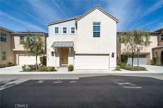 4237 Adishian Way Unit 103, Corona, CA 92883