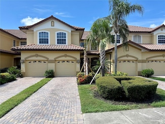 8365 Miramar Way Unit 8365, Lakewood Ranch, FL 34202