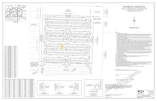 7805 93rd St, Lubbock, TX 79424