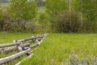 000 Grouse Loop Rd, Freedom, ID 83120