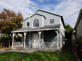 558 N 20th St, San Jose, CA 95112