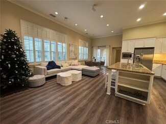 68 Overbrook, Irvine, CA 92620