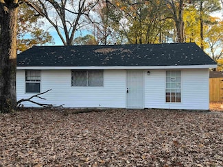 2804 W 30th Ave, Pine Bluff, AR 71603