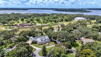 1632 Regal Cove Ct, Kissimmee, FL 34744