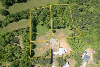 125 Spring View Ln, Statesville, NC 28677