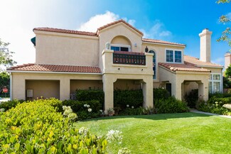 1153 Mooring Walk, Oxnard, CA 93030
