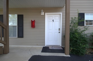 39 Fall Creek Trail Unit 1, Branson, MO 65616