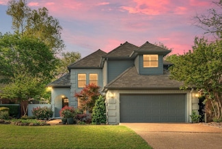 1908 Crockett Cir, Irving, TX 75038