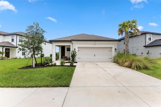 9012 Tequila Sunrise Dr, Sarasota, FL 34241