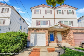 732 Willowbrook Rd, Staten Island, NY 10314