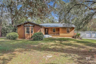 22970 River Rd S, Daphne, AL 36526