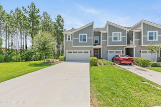 11286 Minnetta Ct, Jacksonville, FL 32256