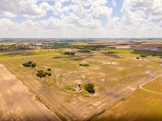 00000 Avenue L, Chase, KS 67524
