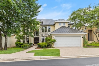 37 Stratton Ln, San Antonio, TX 78257