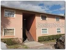 5885 Dahlia Dr Unit 30, Orlando, FL 32807