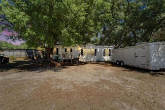 240 S Hankin Rd, Bartow, FL 33830
