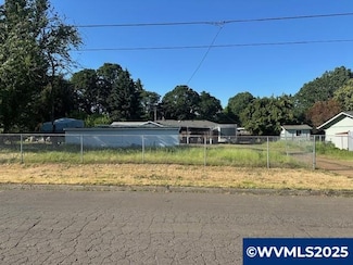 400 BLK Gregory Ln SE, Salem, OR 97302