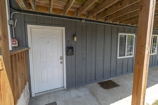 105 N Garth Ave Unit 9, Columbia, MO 65203