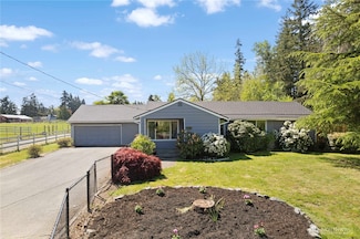 2220 91st St E, Tacoma, WA 98445