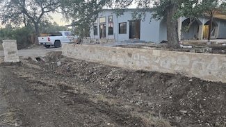 17621 Stacey Ln, Lago Vista, TX 78645