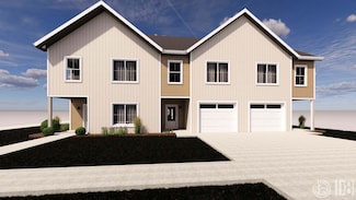 2403 Oak Ln, Brookings, SD 57006