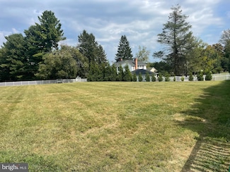 19205 Liberty Mill Rd, Germantown, MD 20874