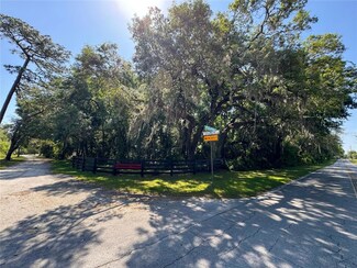 11420 E Steamboat Dr, Floral City, FL 34436