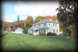 101 Woodland Heights Dr, Swanzey, NH 03446