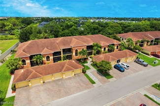 13751 Julias Way Unit 414, Fort Myers, FL 33919
