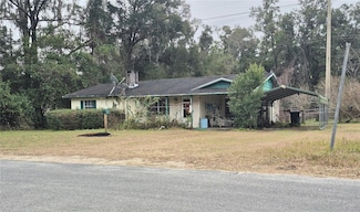 1504 NE 31st Place, Ocala, FL 34479