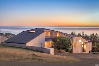 36835 Greencroft Close, the Sea Ranch, CA 95497
