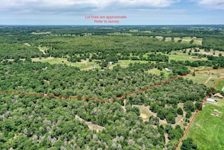 000 County Road 312 (Site 009 Rd, Thrall, TX 76578
