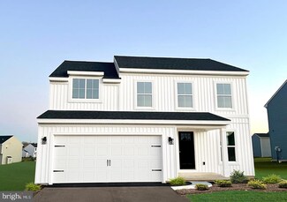 229 Pleasant View Dr, Lehighton, PA 18235