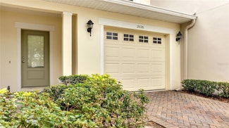 2026 Cypress Bay Blvd, Kissimmee, FL 34743