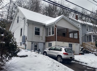 424 Zeigler Ave, Butler, PA 16001