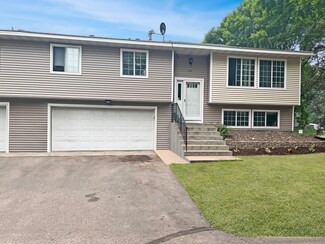 368 97th Ln NE, Minneapolis, MN 55434