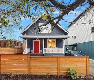 1438 22nd Ave, Seattle, WA 98122