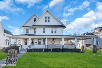 310 Corlies Ave, Allenhurst, NJ 07711